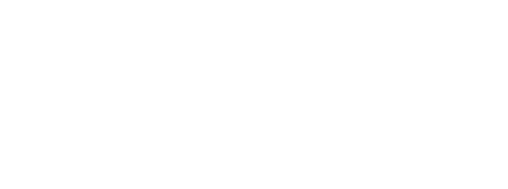 Logo KMU-HSG
