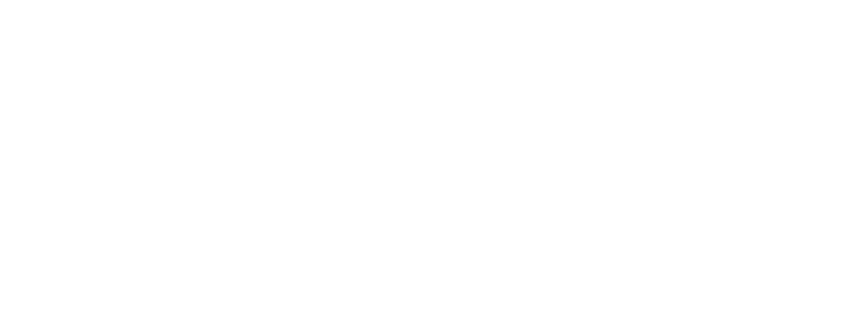 Logo KMU-HSG